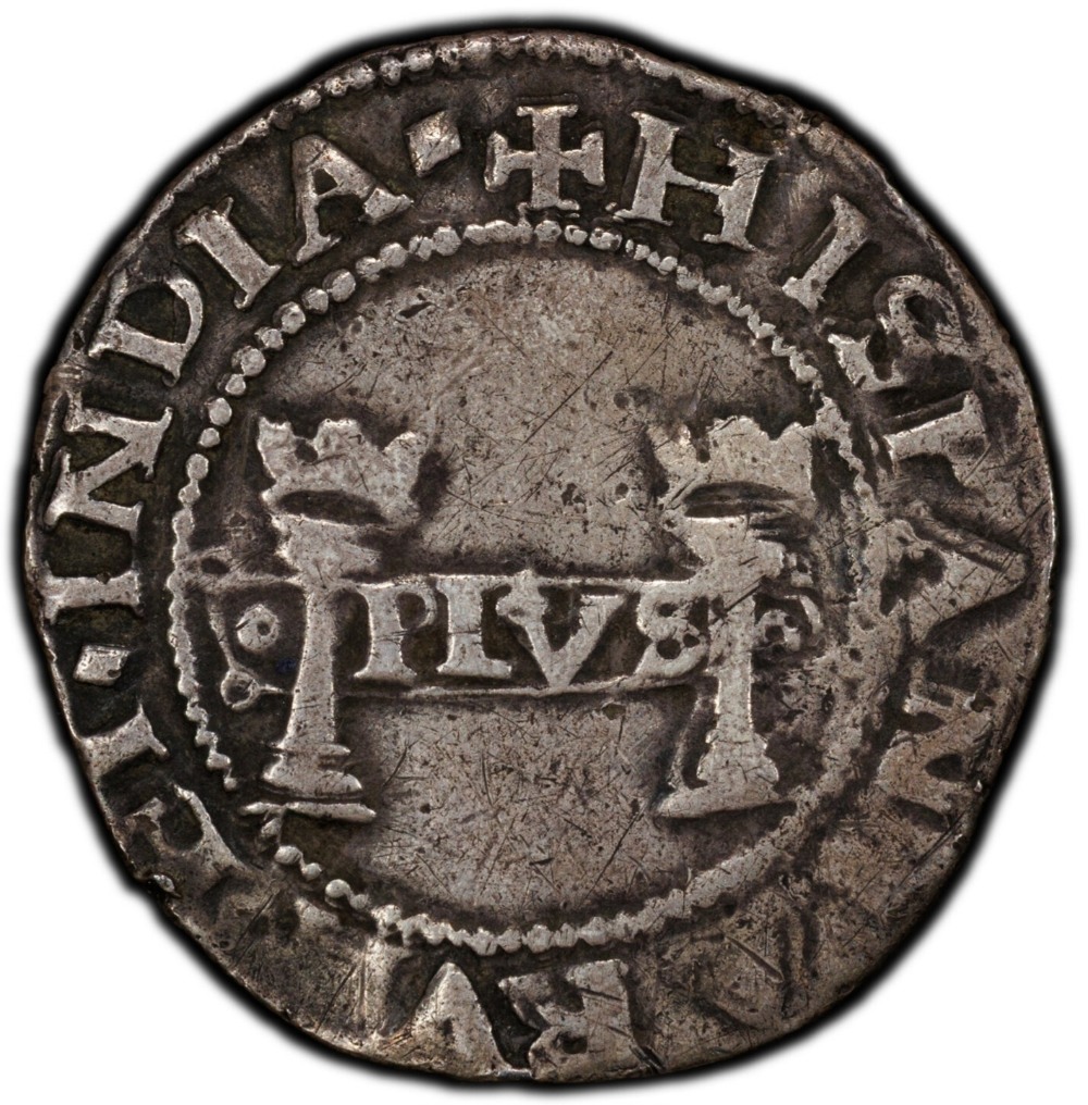 1538-1541-1R-Carlos-&-Juana-Charles-&-Johanna-
